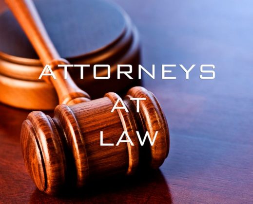 Are Wrongful Death Attorneys Really Affordable For Individuals