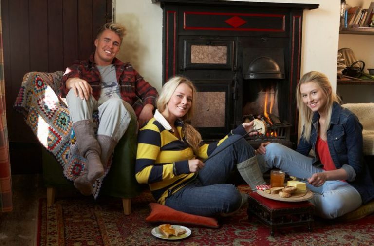 Conquering Late-Night Cravings: A Weight Loss Guide