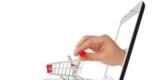 How To Get Started On EBAY