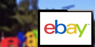 Estimating An Item's Value For Sale On eBay