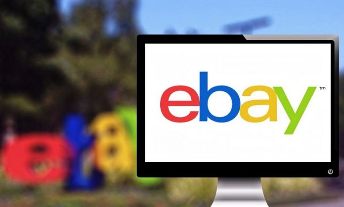 Estimating An Item's Value For Sale On eBay