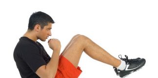 4 Easiest Tips to Gain a Flaunting Physique