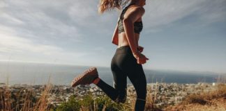 10 Ideas to Supercharge Your Level of Fitness for More Years of Living