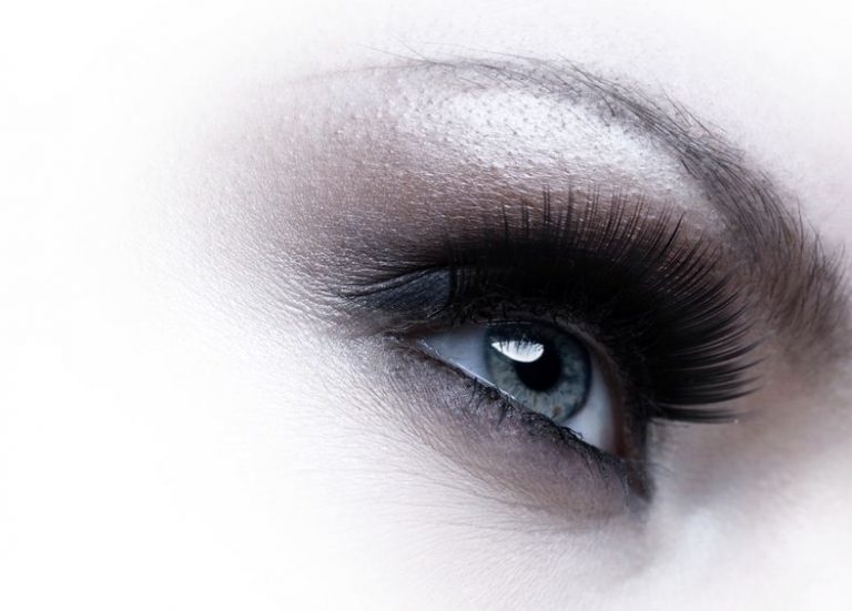 Considering An Eyelid Surgery? Facts You Should Know