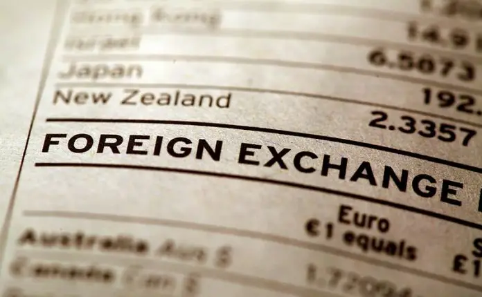 Should You Go For Foreign Stocks?