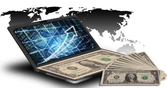 Top Forex Trading Platforms