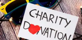 How To Raise Funds For Charities Easily
