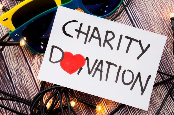 How To Raise Funds For Charities Easily