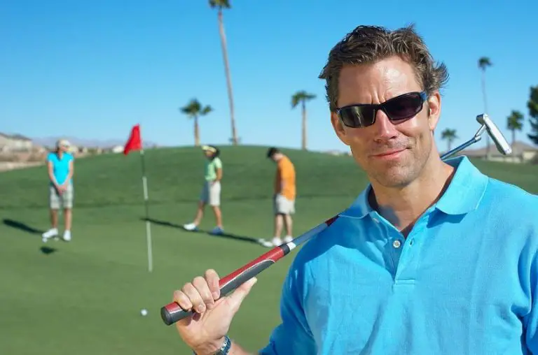 Use These 12 Hints to Improve Your Golfing Technique Immensely