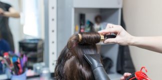 How To Choose The Right Treatment For Your Type Of Hair
