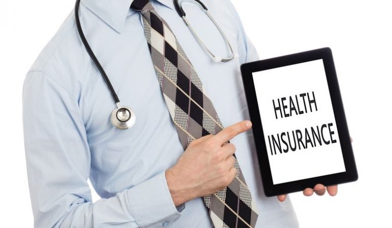 Stay Prepared For The Unknown: Health Insurance Constitutes The Backbone Of Your Personal Finance
