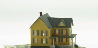 How To Understand Home Equity Loans