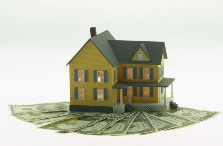 How To Understand Home Equity Loans