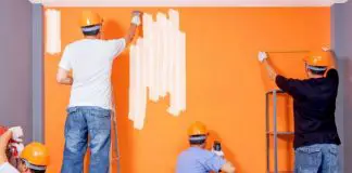 12 Outstanding Tips You Can Use to Find a Perfect Home Remodeling Contractor