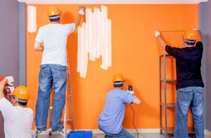 12 Outstanding Tips You Can Use to Find a Perfect Home Remodeling Contractor