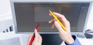 How to Improve Your Business