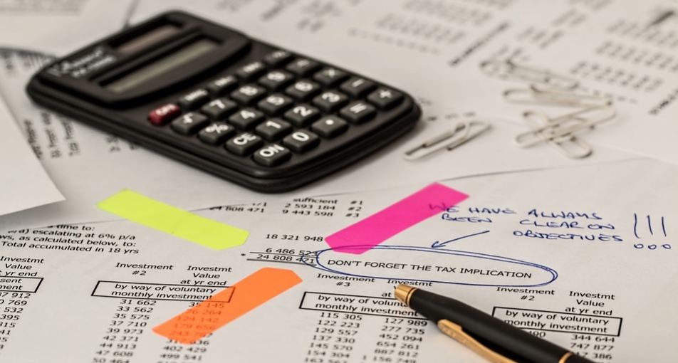 How To Calculate Your Life Insurance Rate Quotes - Ezilon Articles