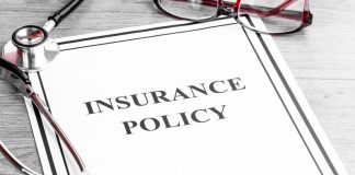 The Insurance Policies To Gain Control Over Your Personal Finance