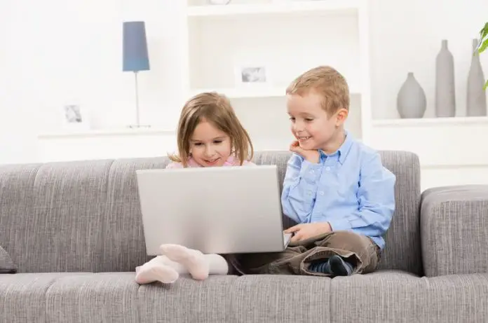 Ensuring Chat Room Safety For Your Kids