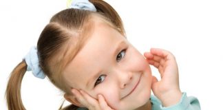 Hair Care For Your Kids: Eager To Know?