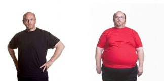 7 Tips on How to Maintain a Lean Fit Body for Those Over 50