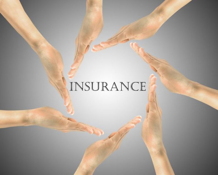 Why Life Insurance Is So Important