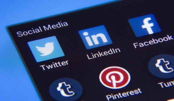 How To Work With LinkedIn As Your Advertising Specialty