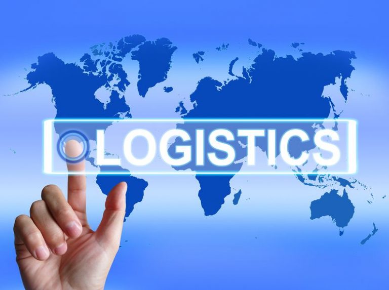 Why Logistics Systems Depend On Human Experience And Common Sense