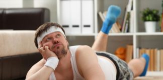 7 Crucial Steps for Long Term Weight Loss