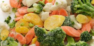 Weighing-In On Low Carb Diets