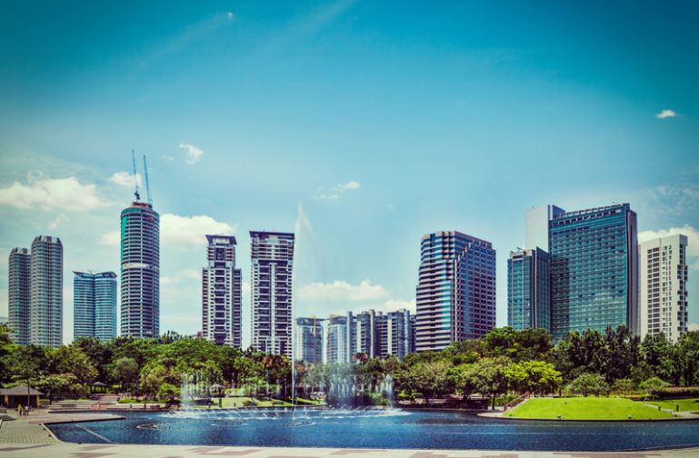 Essential Malaysia Travel Tips to Plan Your Perfect Vacation