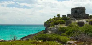Riviera Maya, Mexico - Your Next Vacation