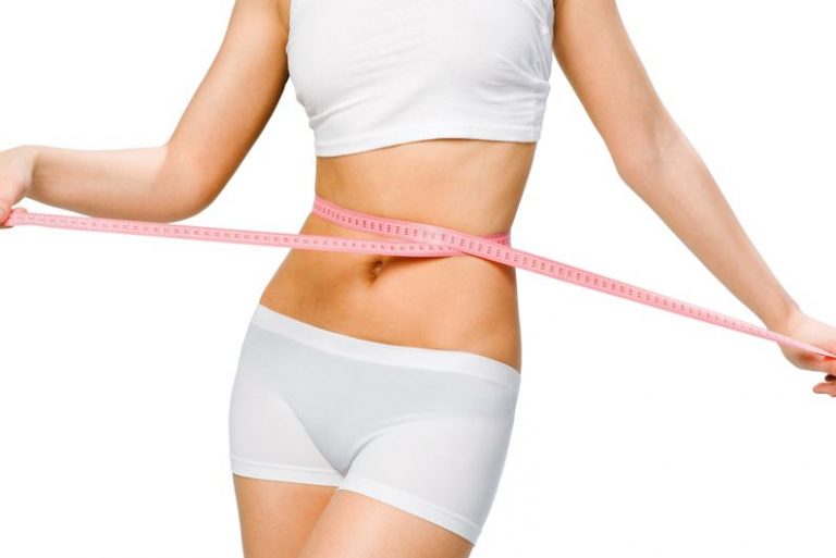 6 Weight Loss Tips to Make Losing Weight Easier