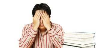 Dealing With Myths About Stress