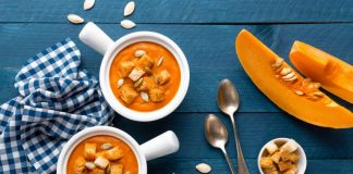 10 Actual Life Diet Regime Suggestions