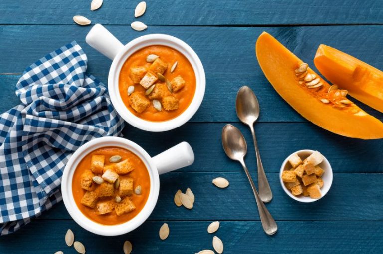 Discover 10 Proven Diet Regime Tips You Can Use Today