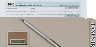 Incorporate Tax Benefits In Your Personal Finance Plans