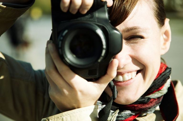Digital Photography Tips For Photographers And Buyers