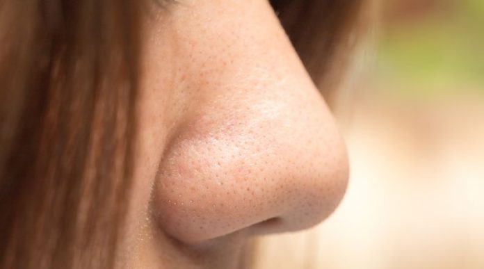 Refining Your Nose With Rhinoplasty