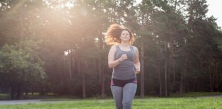 11 Weight Plans to Help You Lose Weight In Just 4 Weeks Without Strict Dieting