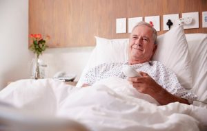 Seniors Suffer From Hypoglycemia: Know The Recovery Methods - Ezilon