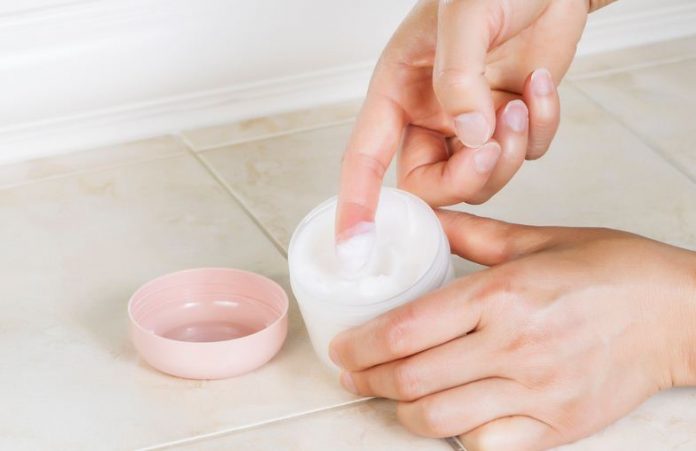 How To Choose The Right Skin Care Cream