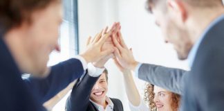 9 Good Reasons Why Learning from Others can Skyrocket your Success