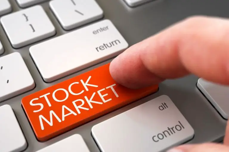 Basics of Stock Trading 622 Words
