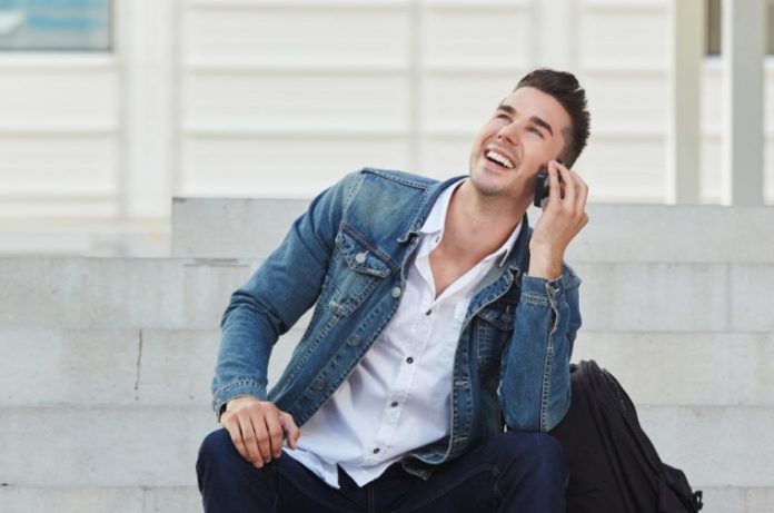 10 Proven Plans for Successful Personal Development