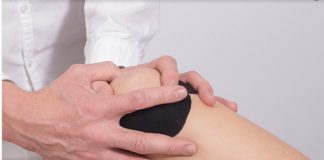 The Most Common Therapies For Treating Arthritis Are Not Effective