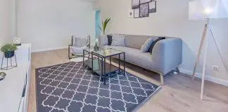 Tips For Buying Carpets