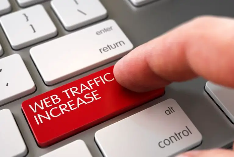 Traffic Exchange Programs And Their Benefits