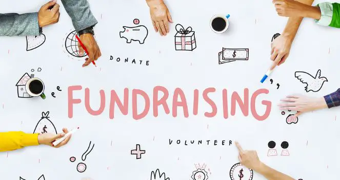How To Organize A Fundraising Event And Get The Best Results