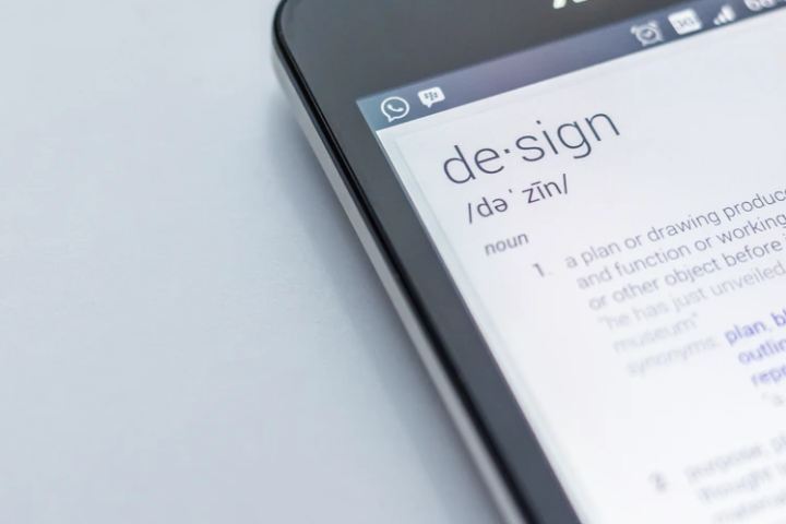 Making The Best Use Of Web Site Graphics  Ezilon Articles
